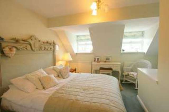  Image of 4 bedroom Property for sale in Tinkersfield Stapeley Nantwich CW5 at Tinkersfield Stapeley Nantwich, CW5 7GY