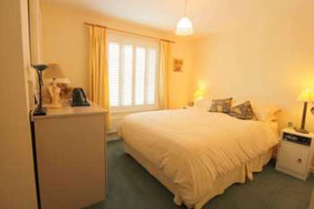  Image of 4 bedroom Property for sale in Tinkersfield Stapeley Nantwich CW5 at Tinkersfield Stapeley Nantwich, CW5 7GY