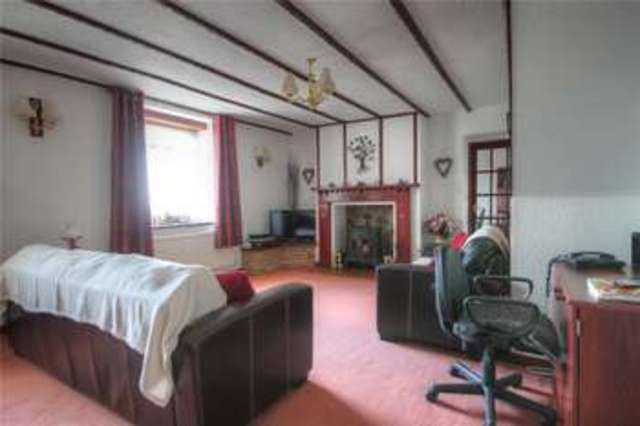  Image of 2 bedroom Detached house for sale in Toft Hill Toft Hill Bishop Auckland DL14 at Bishop Auckland Co Durham Witton Park, DL14 0PX