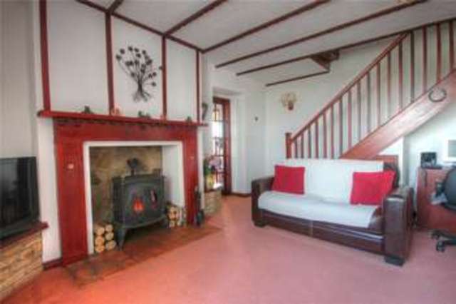  Image of 2 bedroom Detached house for sale in Toft Hill Toft Hill Bishop Auckland DL14 at Bishop Auckland Co Durham Witton Park, DL14 0PX