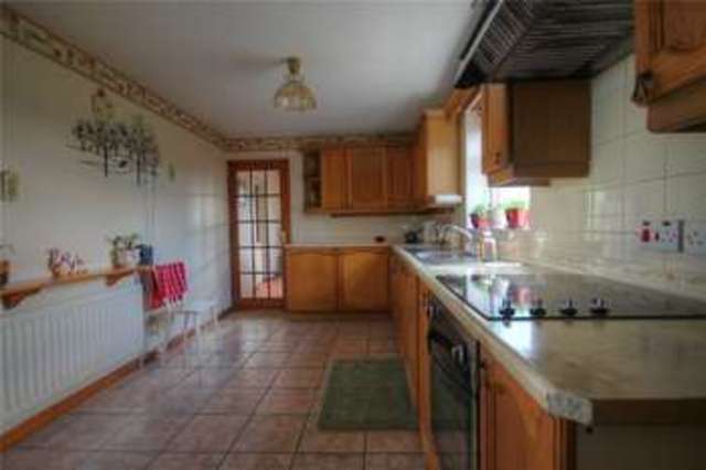  Image of 2 bedroom Detached house for sale in Toft Hill Toft Hill Bishop Auckland DL14 at Bishop Auckland Co Durham Witton Park, DL14 0PX