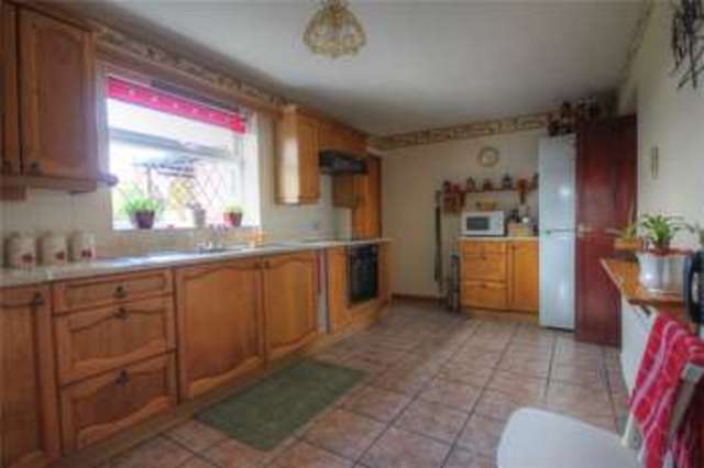  Image of 2 bedroom Detached house for sale in Toft Hill Toft Hill Bishop Auckland DL14 at Bishop Auckland Co Durham Witton Park, DL14 0PX