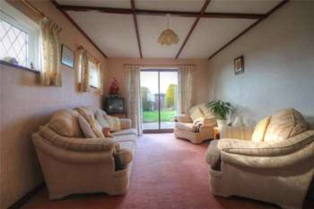  Image of 2 bedroom Detached house for sale in Toft Hill Toft Hill Bishop Auckland DL14 at Bishop Auckland Co Durham Witton Park, DL14 0PX