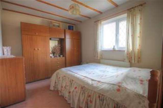  Image of 2 bedroom Detached house for sale in Toft Hill Toft Hill Bishop Auckland DL14 at Bishop Auckland Co Durham Witton Park, DL14 0PX
