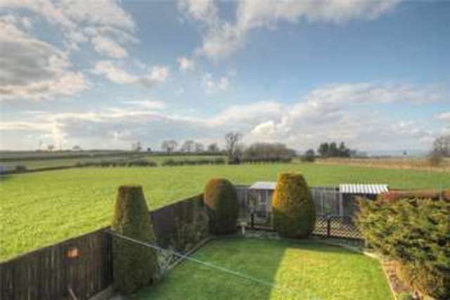  Image of 2 bedroom Detached house for sale in Toft Hill Toft Hill Bishop Auckland DL14 at Bishop Auckland Co Durham Witton Park, DL14 0PX