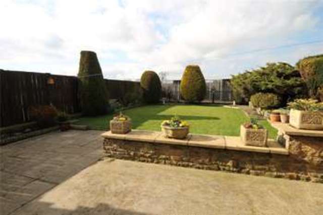  Image of 2 bedroom Detached house for sale in Toft Hill Toft Hill Bishop Auckland DL14 at Bishop Auckland Co Durham Witton Park, DL14 0PX