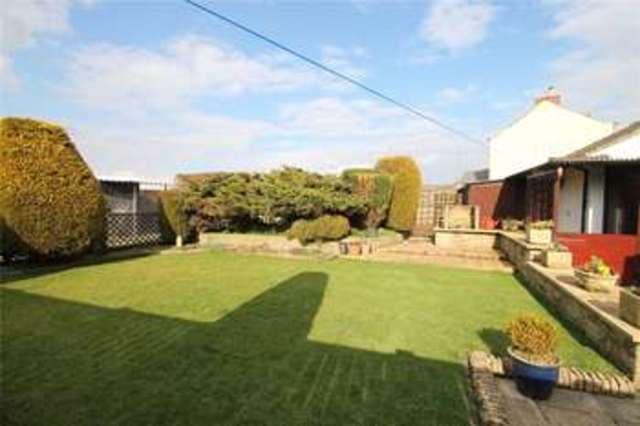  Image of 2 bedroom Detached house for sale in Toft Hill Toft Hill Bishop Auckland DL14 at Bishop Auckland Co Durham Witton Park, DL14 0PX