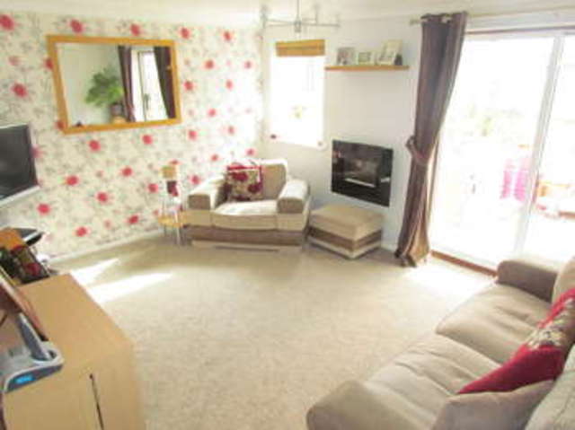  Image of 3 bedroom Semi-Detached house for sale in Toftdale Green Lyppard Bourne Worcester WR4 at Lyppard Bourne Worcestershire Worcester, WR4 0PE
