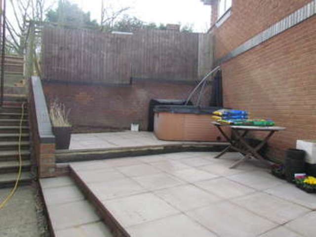  Image of 3 bedroom Semi-Detached house for sale in Toftdale Green Lyppard Bourne Worcester WR4 at Lyppard Bourne Worcestershire Worcester, WR4 0PE