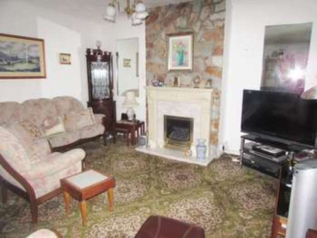  Image of 3 bedroom Semi-Detached house for sale in Ton Teg Pencoed Bridgend CF35 at Ton Teg  Bridgend, CF35 5ND
