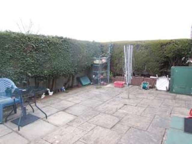  Image of 3 bedroom Semi-Detached house for sale in Ton Teg Pencoed Bridgend CF35 at Ton Teg  Bridgend, CF35 5ND