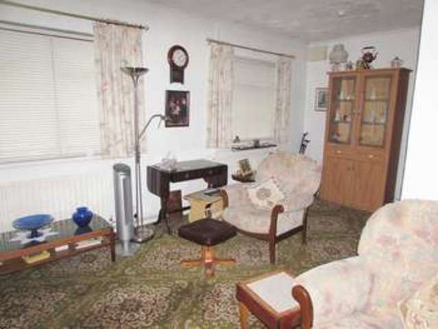  Image of 3 bedroom Semi-Detached house for sale in Ton Teg Pencoed Bridgend CF35 at Ton Teg  Bridgend, CF35 5ND