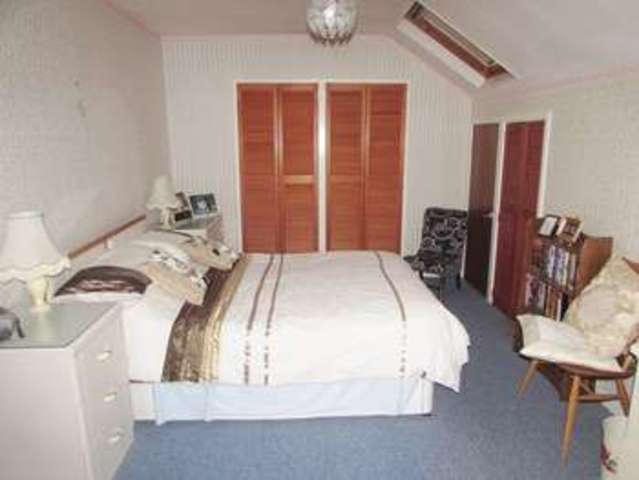  Image of 3 bedroom Semi-Detached house for sale in Ton Teg Pencoed Bridgend CF35 at Ton Teg  Bridgend, CF35 5ND