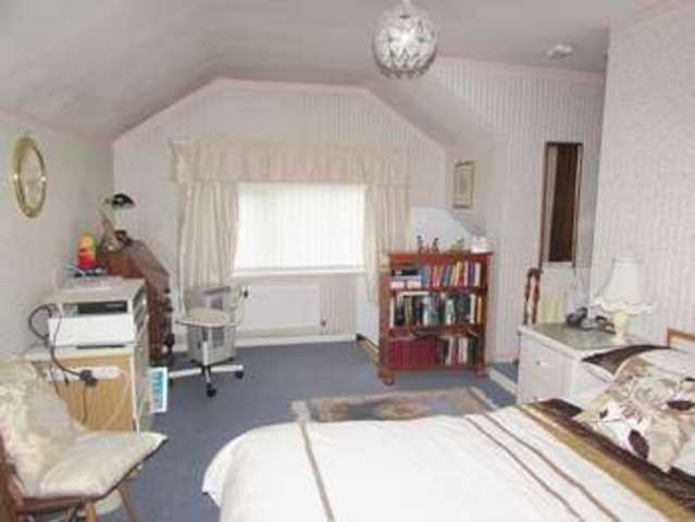  Image of 3 bedroom Semi-Detached house for sale in Ton Teg Pencoed Bridgend CF35 at Ton Teg  Bridgend, CF35 5ND