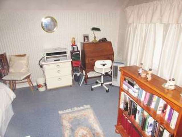 Image of 3 bedroom Semi-Detached house for sale in Ton Teg Pencoed Bridgend CF35 at Ton Teg  Bridgend, CF35 5ND