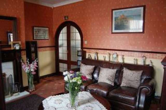  Image of 2 bedroom Terraced house for sale in Tong Road Little Lever Bolton BL3 at Tong Road Little Lever Bolton, BL3 1QB