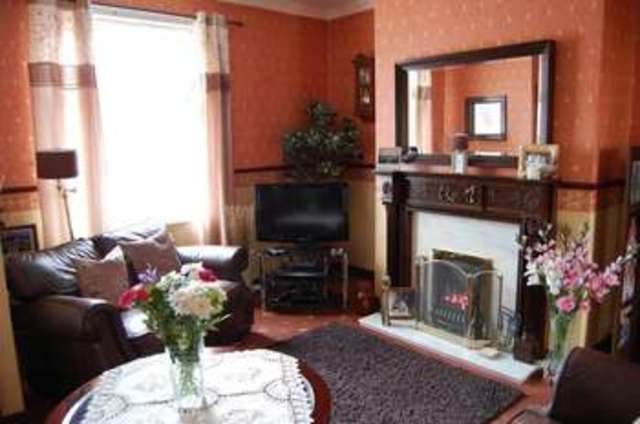  Image of 2 bedroom Terraced house for sale in Tong Road Little Lever Bolton BL3 at Tong Road Little Lever Bolton, BL3 1QB