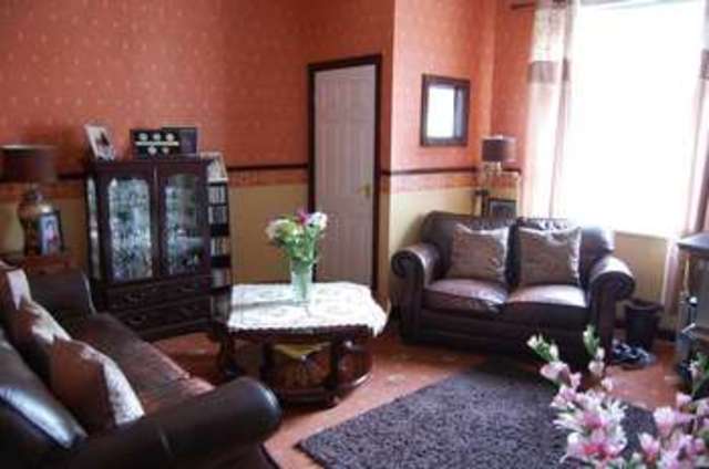  Image of 2 bedroom Terraced house for sale in Tong Road Little Lever Bolton BL3 at Tong Road Little Lever Bolton, BL3 1QB