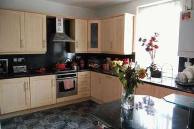  Image of 2 bedroom Terraced house for sale in Tong Road Little Lever Bolton BL3 at Tong Road Little Lever Bolton, BL3 1QB