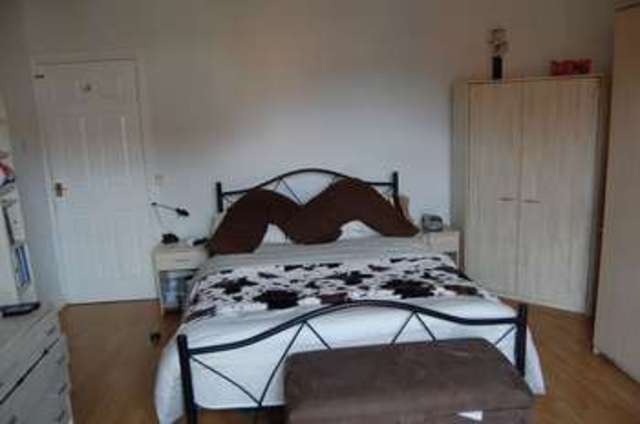  Image of 2 bedroom Terraced house for sale in Tong Road Little Lever Bolton BL3 at Tong Road Little Lever Bolton, BL3 1QB