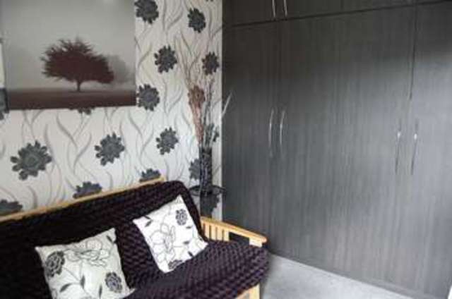  Image of 2 bedroom Terraced house for sale in Tong Road Little Lever Bolton BL3 at Tong Road Little Lever Bolton, BL3 1QB