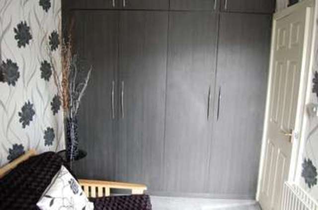  Image of 2 bedroom Terraced house for sale in Tong Road Little Lever Bolton BL3 at Tong Road Little Lever Bolton, BL3 1QB