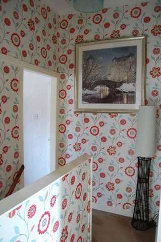 Image of 2 bedroom Terraced house for sale in Tong Road Little Lever Bolton BL3 at Tong Road Little Lever Bolton, BL3 1QB