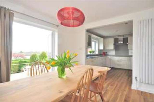  Image of 4 bedroom Bungalow for sale in Top Road Sharpthorne East Grinstead RH19 at Sharpthorne West Sussex Sharpthorne, RH19 4PQ