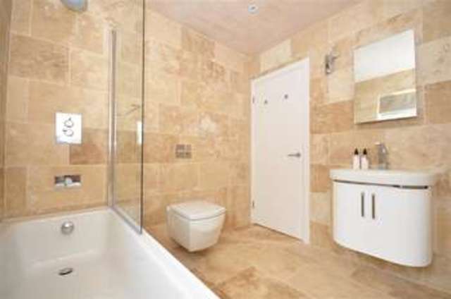  Image of 4 bedroom Bungalow for sale in Top Road Sharpthorne East Grinstead RH19 at Sharpthorne West Sussex Sharpthorne, RH19 4PQ
