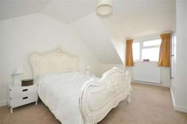  Image of 4 bedroom Bungalow for sale in Top Road Sharpthorne East Grinstead RH19 at Sharpthorne West Sussex Sharpthorne, RH19 4PQ