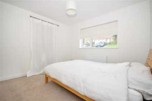  Image of 4 bedroom Bungalow for sale in Top Road Sharpthorne East Grinstead RH19 at Sharpthorne West Sussex Sharpthorne, RH19 4PQ