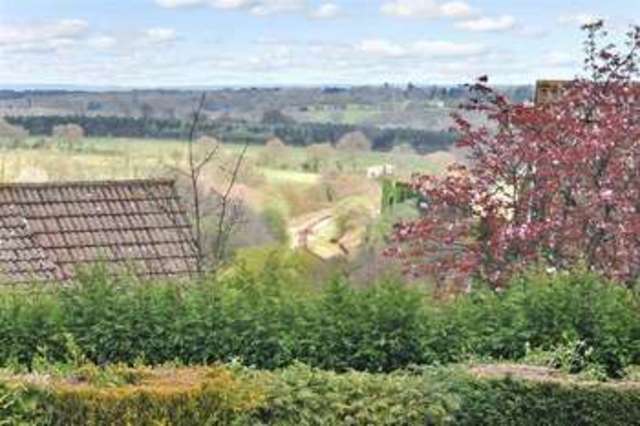  Image of 4 bedroom Bungalow for sale in Top Road Sharpthorne East Grinstead RH19 at Sharpthorne West Sussex Sharpthorne, RH19 4PQ