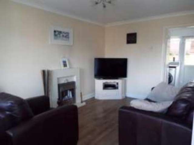  Image of 2 bedroom Terraced house for sale in Sennen Close Torpoint PL11 at Torpoint Cornwall Torpoint, PL11 2JJ