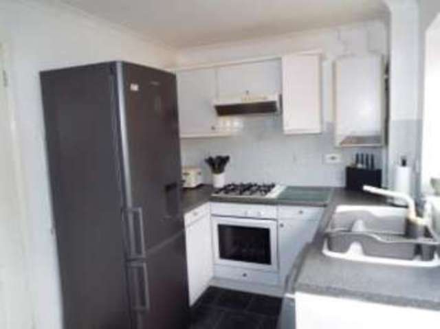  Image of 2 bedroom Terraced house for sale in Sennen Close Torpoint PL11 at Torpoint Cornwall Torpoint, PL11 2JJ