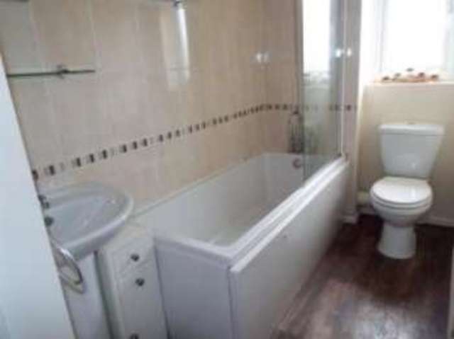  Image of 2 bedroom Terraced house for sale in Sennen Close Torpoint PL11 at Torpoint Cornwall Torpoint, PL11 2JJ
