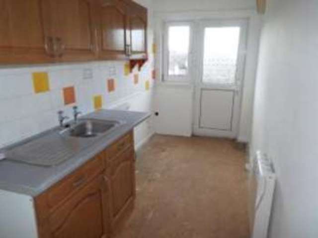  Image of 1 bedroom Flat for sale in Langdon Down Way Torpoint PL11 at Torpoint Cornwall Torpoint, PL11 2HH