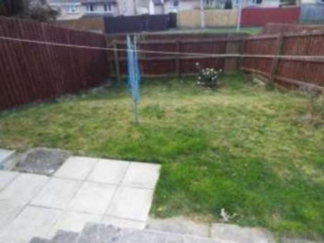  Image of 1 bedroom Flat for sale in Langdon Down Way Torpoint PL11 at Torpoint Cornwall Torpoint, PL11 2HH