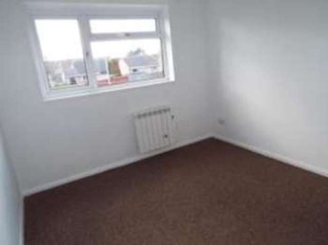  Image of 1 bedroom Flat for sale in Langdon Down Way Torpoint PL11 at Torpoint Cornwall Torpoint, PL11 2HH