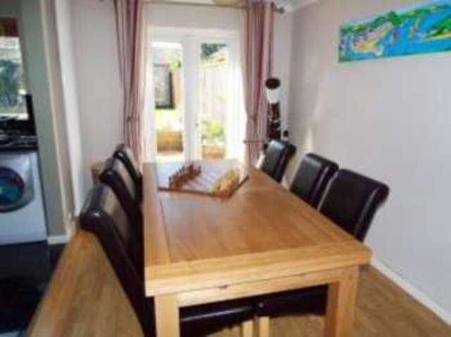  Image of 3 bedroom Semi-Detached house for sale in Penlee Park Torpoint PL11 at Torpoint Cornwall Torpoint, PL11 2PZ