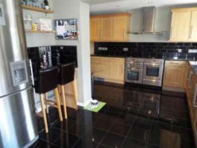  Image of 3 bedroom Semi-Detached house for sale in Penlee Park Torpoint PL11 at Torpoint Cornwall Torpoint, PL11 2PZ