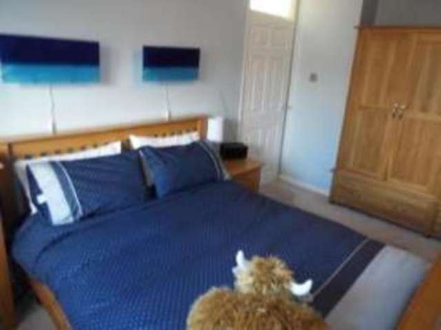  Image of 3 bedroom Semi-Detached house for sale in Penlee Park Torpoint PL11 at Torpoint Cornwall Torpoint, PL11 2PZ