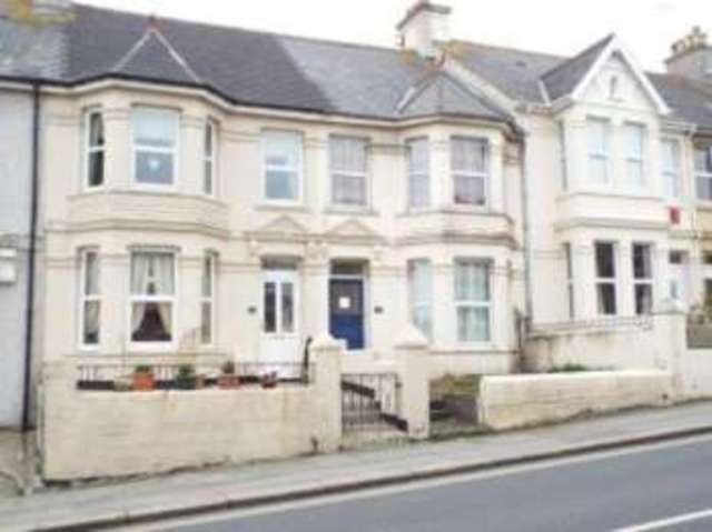  Image of 3 bedroom Detached house for sale in Antony Road Torpoint PL11 at Torpoint Cornwall Torpoint, PL11 2JT