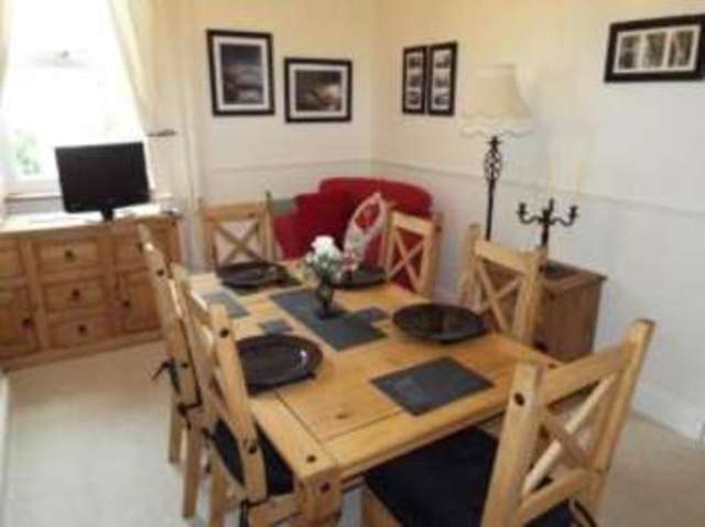  Image of 3 bedroom Detached house for sale in Antony Road Torpoint PL11 at Torpoint Cornwall Torpoint, PL11 2JT