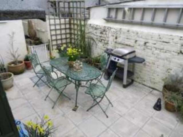  Image of 3 bedroom Detached house for sale in Antony Road Torpoint PL11 at Torpoint Cornwall Torpoint, PL11 2JT