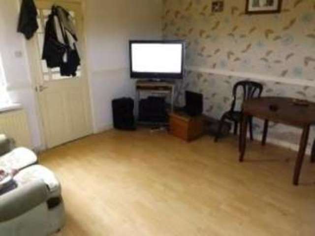  Image of 3 bedroom Terraced house for sale in Towler Street Peterborough PE1 at Peterborough Cambridgeshire Peterborough, PE1 2TX