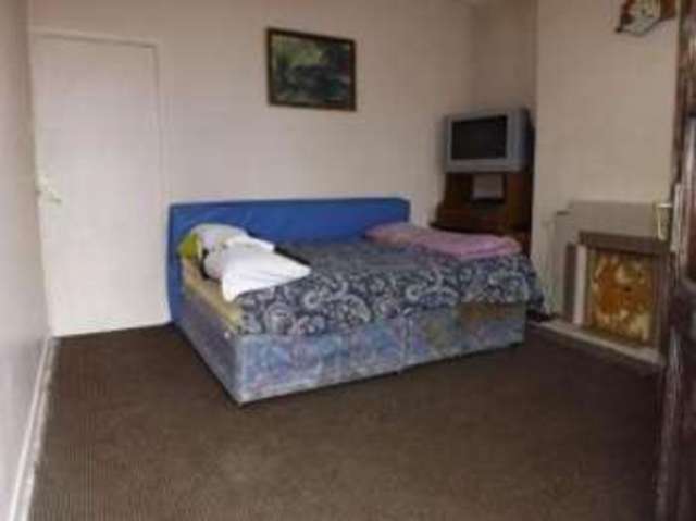  Image of 3 bedroom Terraced house for sale in Towler Street Peterborough PE1 at Peterborough Cambridgeshire Peterborough, PE1 2TX