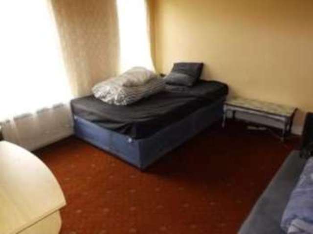  Image of 3 bedroom Terraced house for sale in Towler Street Peterborough PE1 at Peterborough Cambridgeshire Peterborough, PE1 2TX