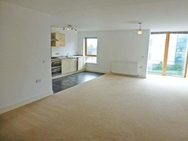  Image of 2 bedroom Flat for sale in Tresawya Drive Truro TR1 at Tresawya Drive  Truro, TR1 2GG