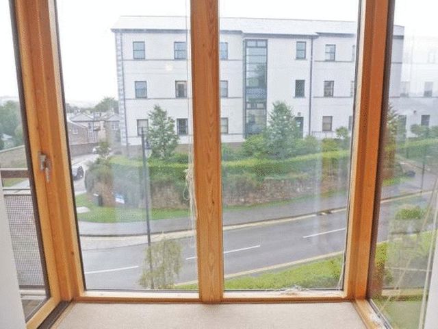  Image of 2 bedroom Flat for sale in Tresawya Drive Truro TR1 at Tresawya Drive  Truro, TR1 2GG