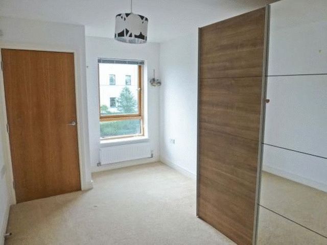  Image of 2 bedroom Flat for sale in Tresawya Drive Truro TR1 at Tresawya Drive  Truro, TR1 2GG
